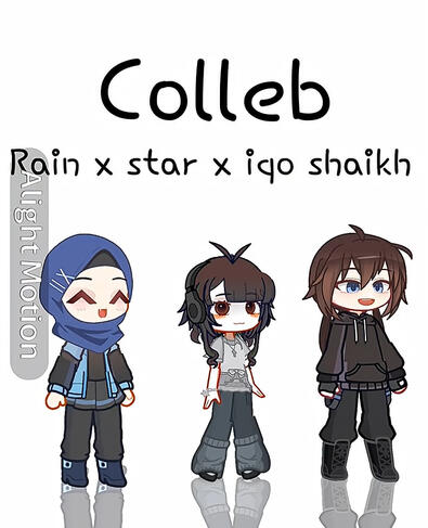 Cloths swap