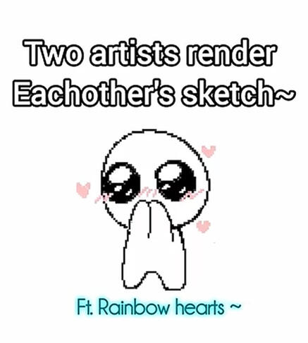 With: Kcnecqo